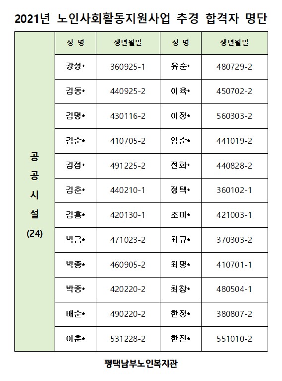 516bebb93f5a8067b77fa813153ff8f7_1630557865_0738.jpg 516bebb93f5a8067b77fa813153ff8f7_1630557865_0738.jpg