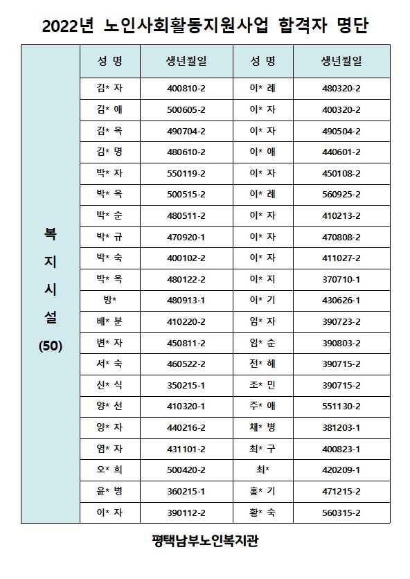 0adfd6385812837edaa9e03692edc715_1641199097_538.jpg 0adfd6385812837edaa9e03692edc715_1641199097_538.jpg