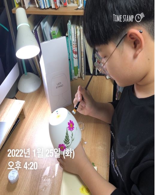 a1b4cb3d3e810d5bfb949c5b9cb43af2_1643261659_5168.JPG