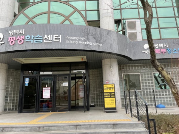 이미지 새창으로 크게보기 66e280f2f35a849e1978f441aa496a0d_1649032259_1352.jpg