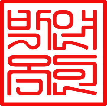 bc3dc47de254ae4d9403306d8782feda_1649749093_2245.png bc3dc47de254ae4d9403306d8782feda_1649749093_2245.png