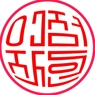 bc3dc47de254ae4d9403306d8782feda_1649749096_6643.png bc3dc47de254ae4d9403306d8782feda_1649749096_6643.png