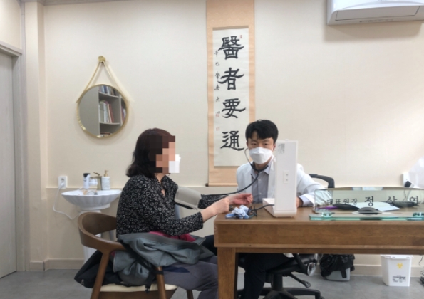 22089db003b4cfdfe1146b6f7963067b_1650530774_409.jpg