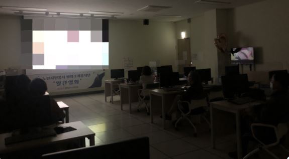 f25cbced3d31b7c62d6b8c08fd70d9a4_1654650164_047.JPG