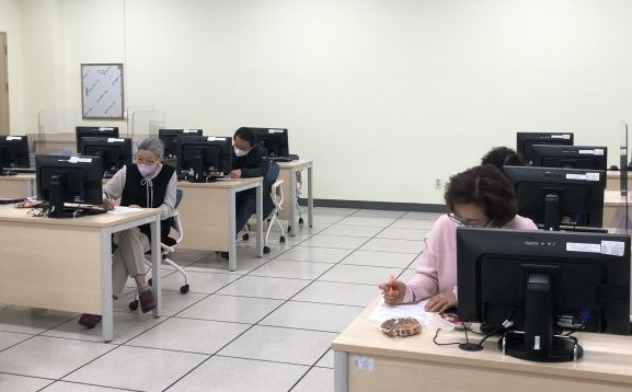 03a6a96c3d156aa3a272eb44e203ccc7_1655688346_0817.JPG