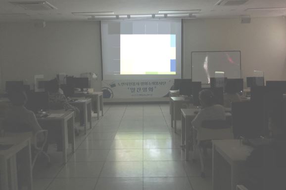 b56afa80db838e28e37572e279a901da_1657671108_4621.JPG