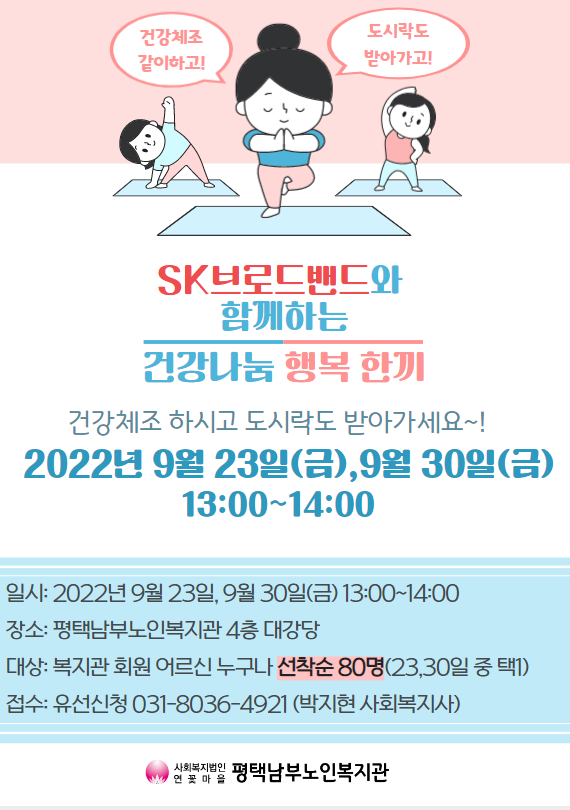 8a4101d21d5916928612d118425eb1af_1662538558_1757.png 8a4101d21d5916928612d118425eb1af_1662538558_1757.png