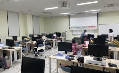 5902db8e39c246e5d132353f6d1f90c3_1662535666_5308.jpg