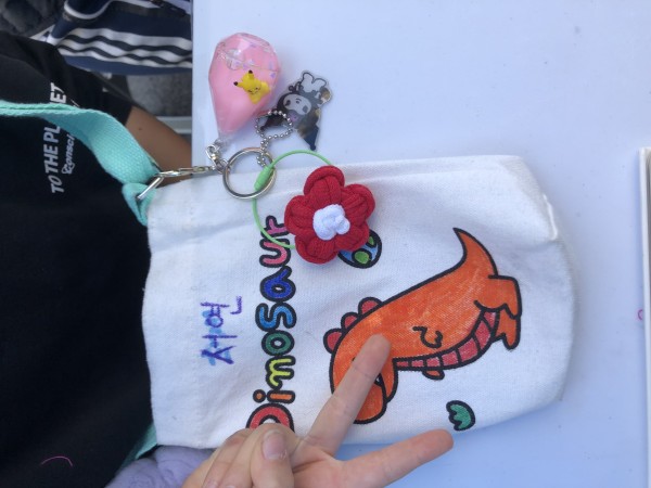 3fe7d023226853adbe4954a0ff695c71_1666599177_4356.jpg