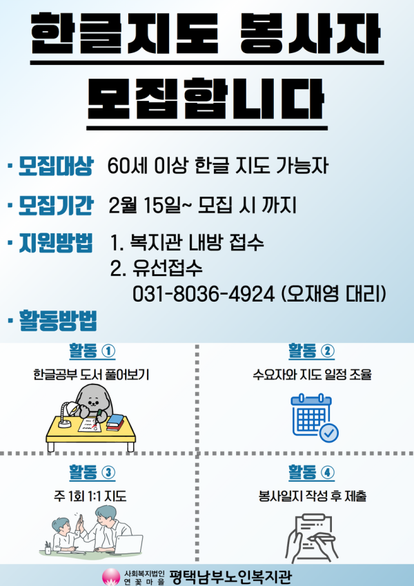 3f515288f1ed81972bed95674b17ac7f_1676342895_616.png
