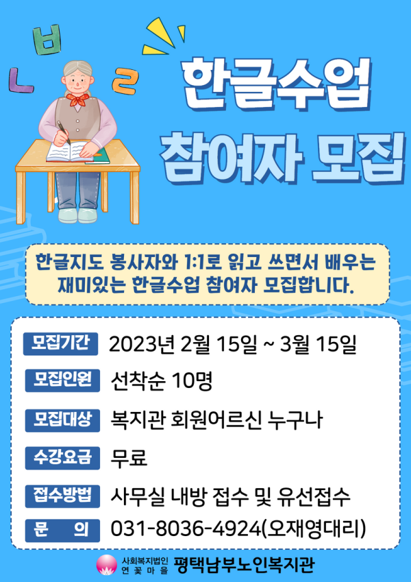 15b80a14aa28f9bb782eee22e3cbd21e_1676440653_1405.png