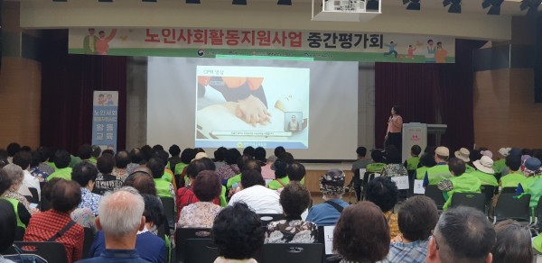 7cf090dcbfa67687fefd44bd5b979bcc_1718935344_1765.jpg