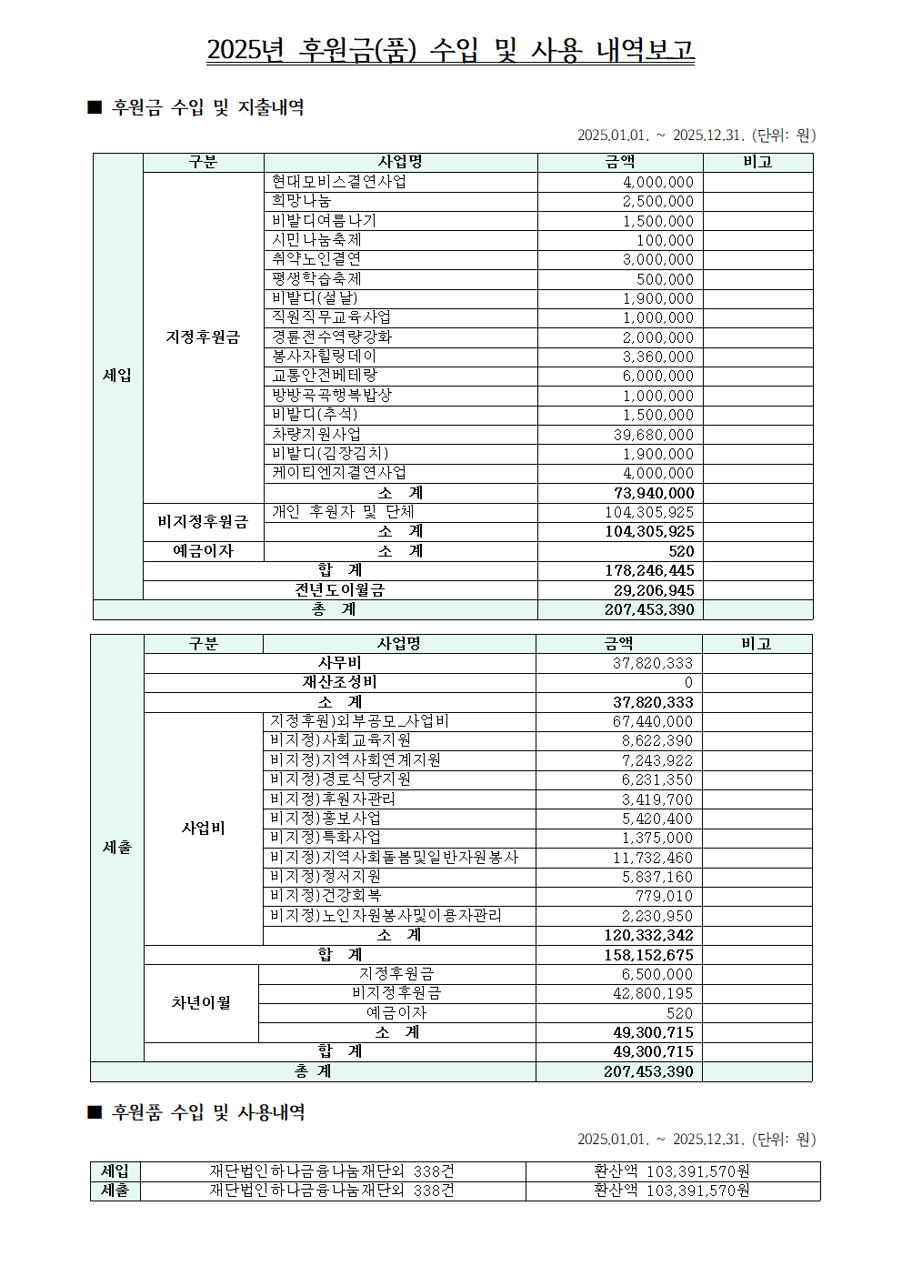 afe82e24b61f86d75dbe8ad6f2eb7f55_1768541560_7718.bmp