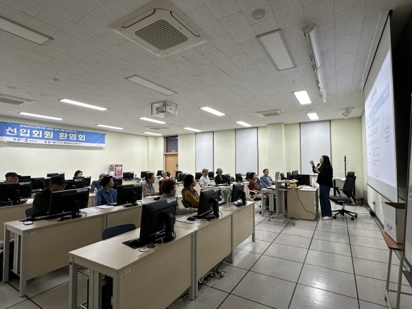 460cfa77d43292dfb71f60429abe12e1_1778737836_8457.jpg