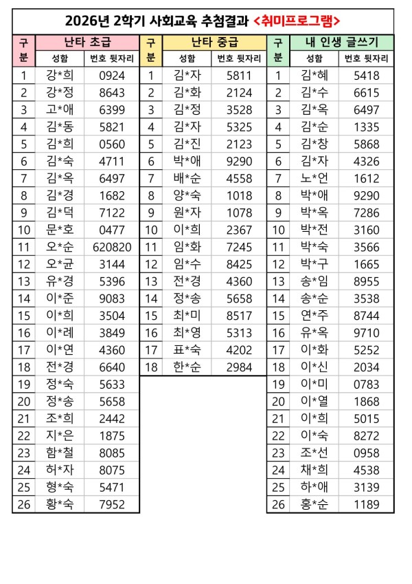 f4a731d1c7f8790bb97e220e81c9cd52_1785224873_213.jpg