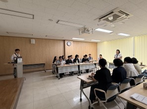 (운영지원)2026년 상반기 사업…게시글의 첨부 이미지
