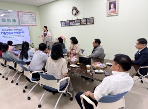 (지역자원조직관리) 국제 연꽃마을…게시글의 첨부 이미지