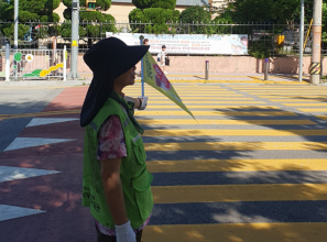 (노사활) 2026년 7월 노인공…게시글의 첨부 이미지
