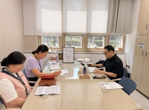 (기획/직원교육) 2026년 1차…게시글의 첨부 이미지