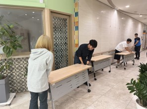 (교육/기획) 남서울대와 함께하는…게시글의 첨부 이미지
