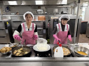 (사)더 나눔과 함께하는 어르신생…게시글의 첨부 이미지