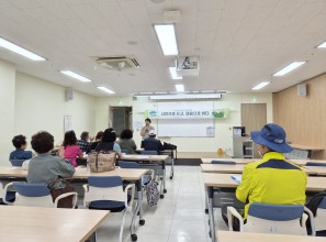 (노인상담) 2026년 하반기 집…게시글의 첨부 이미지