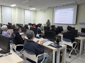 (건강행활지원)2026년 제 10…게시글의 첨부 이미지