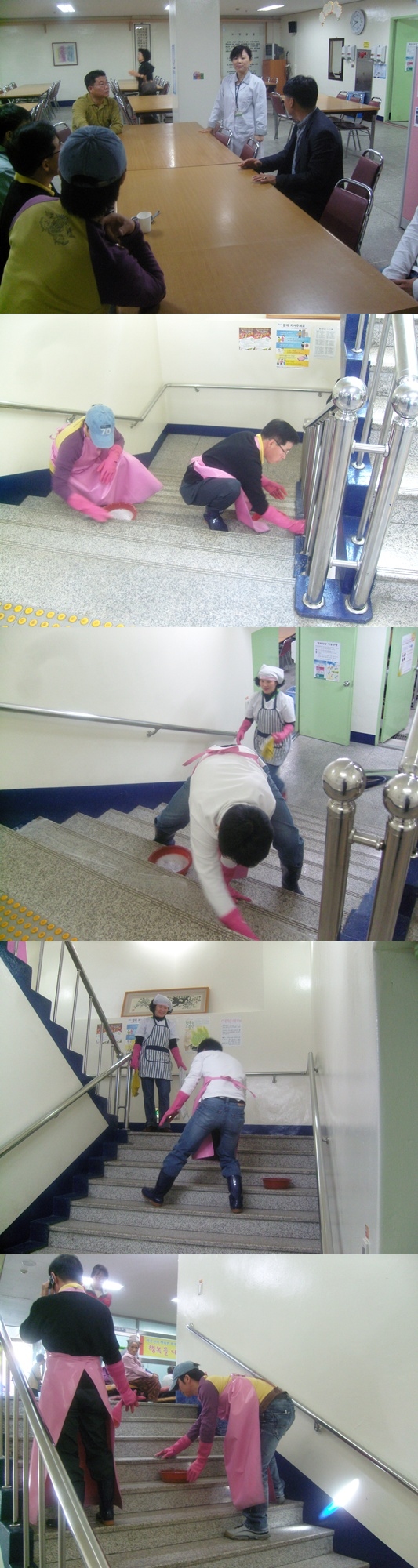 이미지 새창으로 크게보기