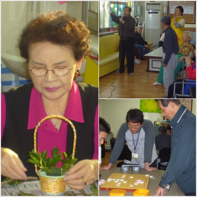 이미지 새창으로 크게보기