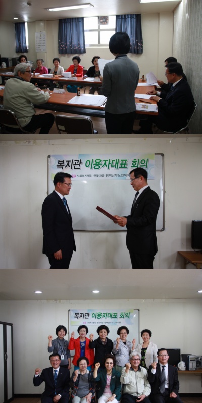 이미지 새창으로 크게보기