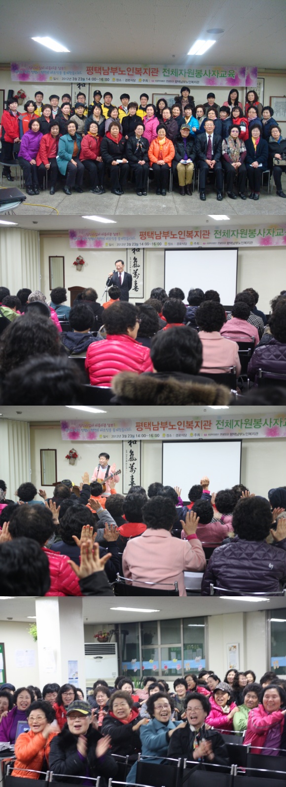 이미지 새창으로 크게보기