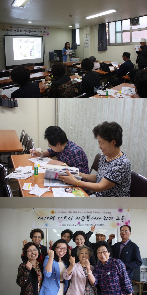 이미지 새창으로 크게보기