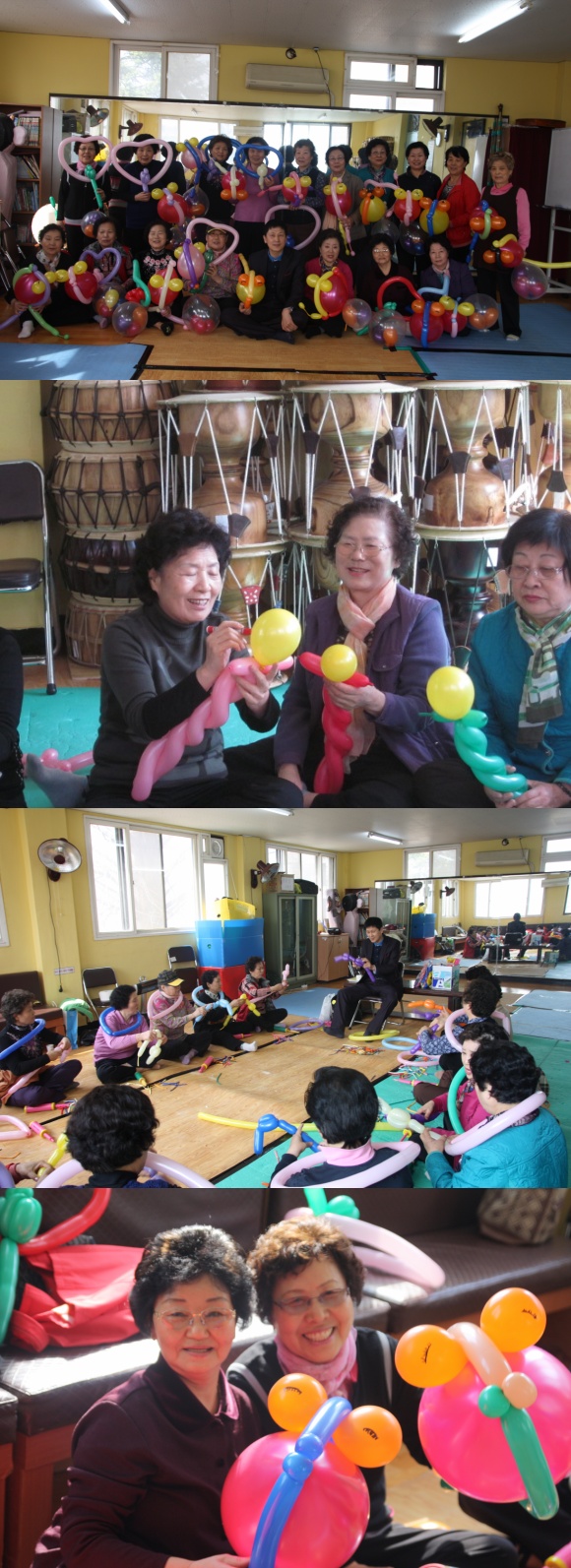 이미지 새창으로 크게보기