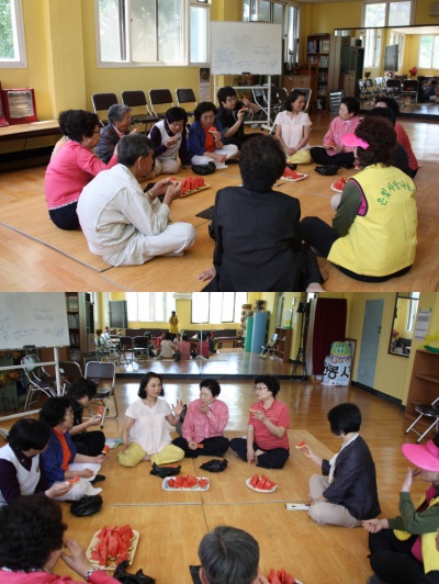 이미지 새창으로 크게보기
