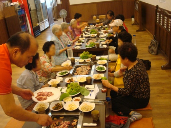 이미지 새창으로 크게보기