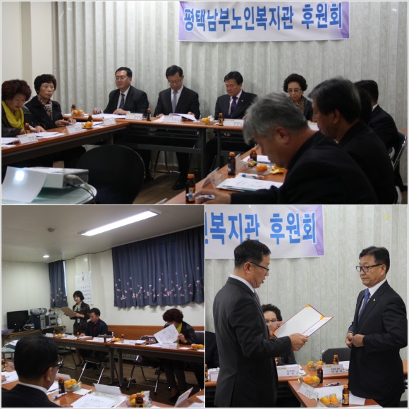 이미지 새창으로 크게보기