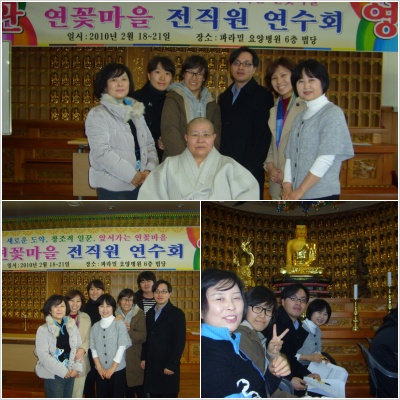 이미지 새창으로 크게보기