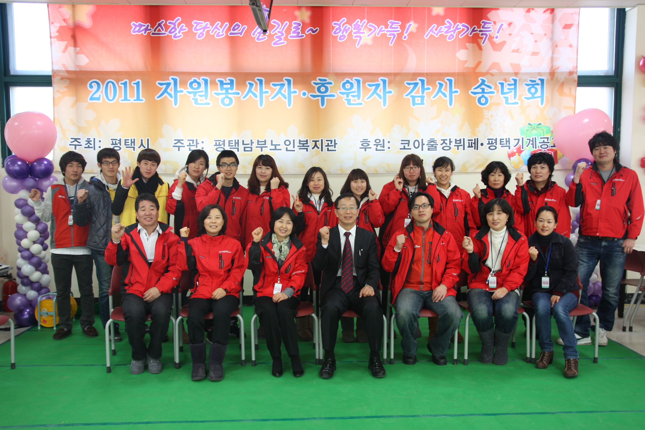 이미지 새창으로 크게보기