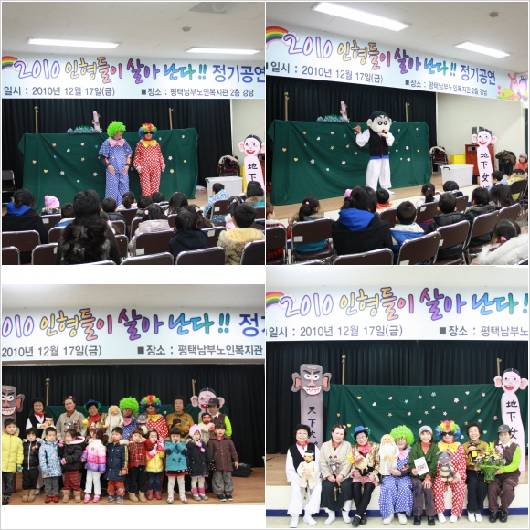 이미지 새창으로 크게보기