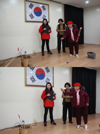 이미지 새창으로 크게보기