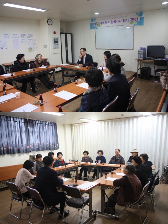 이미지 새창으로 크게보기