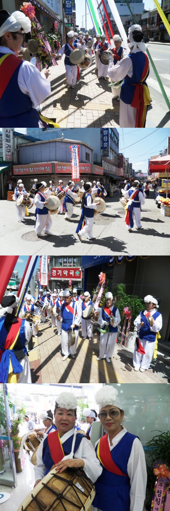 이미지 새창으로 크게보기