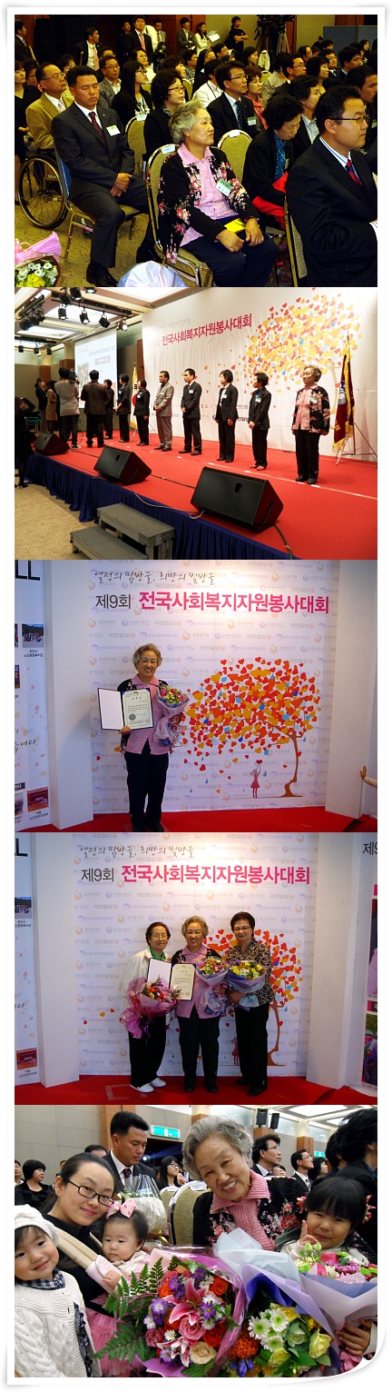 이미지 새창으로 크게보기