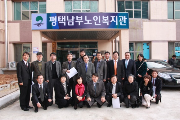 이미지 새창으로 크게보기
