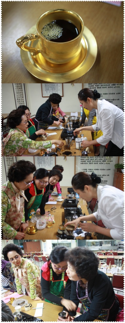 이미지 새창으로 크게보기