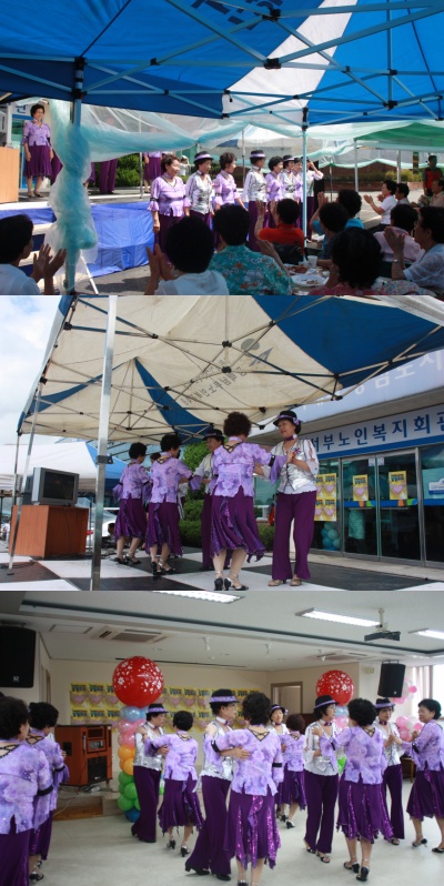 이미지 새창으로 크게보기
