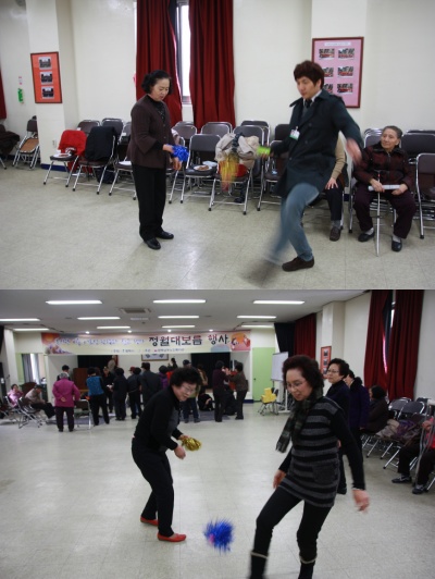 이미지 새창으로 크게보기
