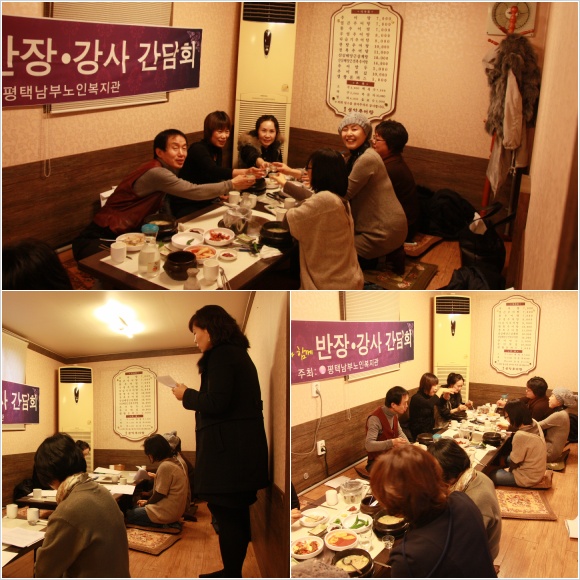이미지 새창으로 크게보기