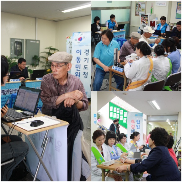 이미지 새창으로 크게보기