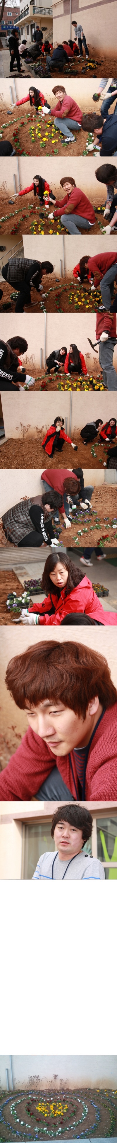 이미지 새창으로 크게보기